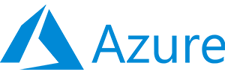 Azure_Logo_Ticker