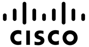 Cisco_Logo_Black