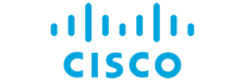 Cisco_Logo_Ticker