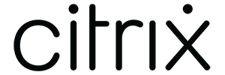 Citrix_Logo_Ticker