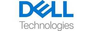 Dell_Logo_Ticker