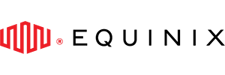 Equinix_Logo_Ticker
