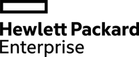 Hewlett_Packard_Enterprise_logo_black