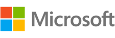 Microsoft_Logo_Ticker