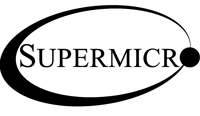 Super_Micro_Computer_Logo_black