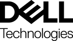 dell-technologies-vertical_logo_black