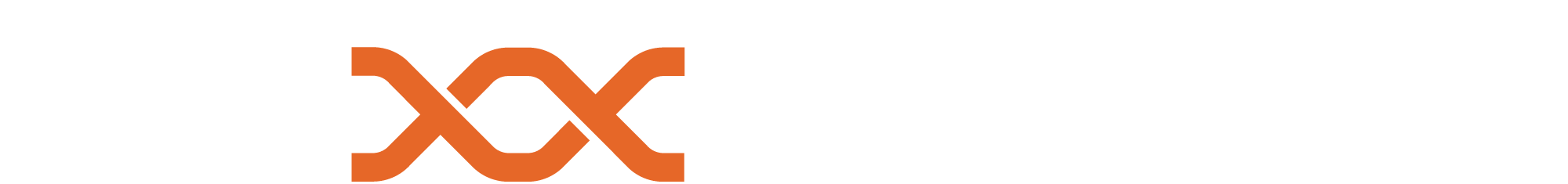 FlexxDesktop Logo