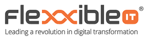 Flexxible IT: Leading a revolution in digital transformation
